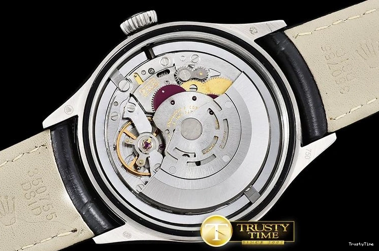 0303 Youthful ROLCEL074D – Cellini 877